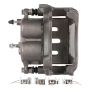 CARDONE Reman 19-B2775 Remanufactured Unloaded Caliper w/Bracket