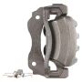 CARDONE Reman 19-B2775 Remanufactured Unloaded Caliper w/Bracket