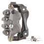 CARDONE Reman 19-B2775 Remanufactured Unloaded Caliper w/Bracket