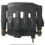 CARDONE Reman 19-B2775 Remanufactured Unloaded Caliper w/Bracket