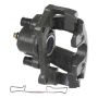 CARDONE Reman 19-B2776 Remanufactured Unloaded Caliper w/Bracket