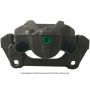 CARDONE Reman 19-B2776 Remanufactured Unloaded Caliper w/Bracket