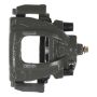 CARDONE Reman 19-B2776 Remanufactured Unloaded Caliper w/Bracket
