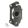 CARDONE Reman 19-B2776 Remanufactured Unloaded Caliper w/Bracket