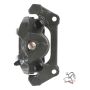 CARDONE Reman 19-B2776 Remanufactured Unloaded Caliper w/Bracket