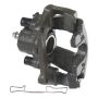 CARDONE Reman 19-B2777 Remanufactured Unloaded Caliper w/Bracket