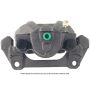 CARDONE Reman 19-B2777 Remanufactured Unloaded Caliper w/Bracket
