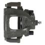 CARDONE Reman 19-B2777 Remanufactured Unloaded Caliper w/Bracket