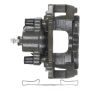 CARDONE Reman 19-B2777 Remanufactured Unloaded Caliper w/Bracket