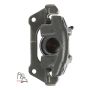 CARDONE Reman 19-B2777 Remanufactured Unloaded Caliper w/Bracket