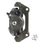 CARDONE Reman 19-B2777 Remanufactured Unloaded Caliper w/Bracket