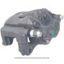 CARDONE Reman 19-B2778 Remanufactured Unloaded Caliper w/Bracket