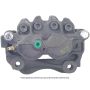 CARDONE Reman 19-B2778 Remanufactured Unloaded Caliper w/Bracket