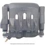 CARDONE Reman 19-B2778 Remanufactured Unloaded Caliper w/Bracket