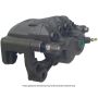 CARDONE Reman 19-B2779 Remanufactured Unloaded Caliper w/Bracket
