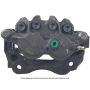 CARDONE Reman 19-B2779 Remanufactured Unloaded Caliper w/Bracket