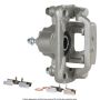 CARDONE Reman 19-B2780 Remanufactured Unloaded Caliper w/Bracket