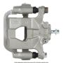 CARDONE Reman 19-B2780 Remanufactured Unloaded Caliper w/Bracket