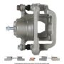 CARDONE Reman 19-B2780 Remanufactured Unloaded Caliper w/Bracket
