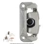 CARDONE Reman 19-B2780 Remanufactured Unloaded Caliper w/Bracket