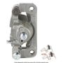 CARDONE Reman 19-B2780 Remanufactured Unloaded Caliper w/Bracket