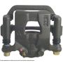 CARDONE Reman 19-B2780 Remanufactured Unloaded Caliper w/Bracket
