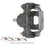 CARDONE Reman 19-B2780A Remanufactured Unloaded Caliper w/Bracket