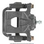 CARDONE Reman 19-B2780A Remanufactured Unloaded Caliper w/Bracket