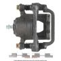 CARDONE Reman 19-B2780A Remanufactured Unloaded Caliper w/Bracket