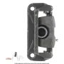 CARDONE Reman 19-B2780A Remanufactured Unloaded Caliper w/Bracket