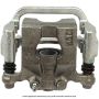 CARDONE Reman 19-B2780A Remanufactured Unloaded Caliper w/Bracket