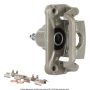 CARDONE Reman 19-B2781 Remanufactured Unloaded Caliper w/Bracket