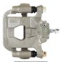 CARDONE Reman 19-B2781 Remanufactured Unloaded Caliper w/Bracket