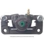 CARDONE Reman 19-B2781 Remanufactured Unloaded Caliper w/Bracket