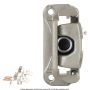CARDONE Reman 19-B2781 Remanufactured Unloaded Caliper w/Bracket