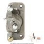 CARDONE Reman 19-B2781 Remanufactured Unloaded Caliper w/Bracket
