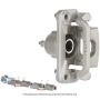 CARDONE Reman 19-B2781A Remanufactured Unloaded Caliper w/Bracket