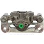 CARDONE Reman 19-B2781A Remanufactured Unloaded Caliper w/Bracket