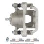 CARDONE Reman 19-B2781A Remanufactured Unloaded Caliper w/Bracket