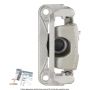 CARDONE Reman 19-B2781A Remanufactured Unloaded Caliper w/Bracket