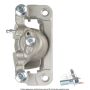 CARDONE Reman 19-B2781A Remanufactured Unloaded Caliper w/Bracket