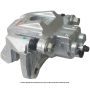 CARDONE Reman 19-B2782 Remanufactured Unloaded Caliper w/Bracket