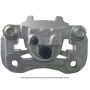 CARDONE Reman 19-B2782 Remanufactured Unloaded Caliper w/Bracket