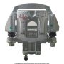 CARDONE Reman 19-B2782 Remanufactured Unloaded Caliper w/Bracket