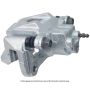 CARDONE Reman 19-B2783 Remanufactured Unloaded Caliper w/Bracket