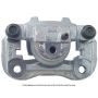 CARDONE Reman 19-B2783 Remanufactured Unloaded Caliper w/Bracket
