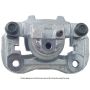CARDONE Reman 19-B2783 Remanufactured Unloaded Caliper w/Bracket