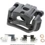 CARDONE Reman 19-B2783 Remanufactured Unloaded Caliper w/Bracket