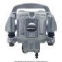 CARDONE Reman 19-B2783 Remanufactured Unloaded Caliper w/Bracket