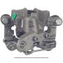 CARDONE Reman 19-B2784 Remanufactured Unloaded Caliper w/Bracket